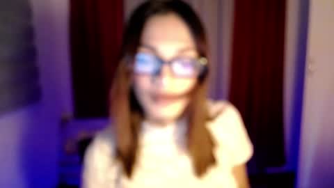 christina online show from 07.26.26