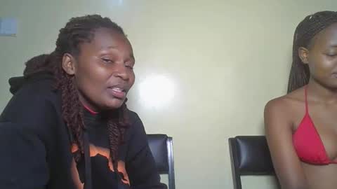 Essy online show from 01.18.26