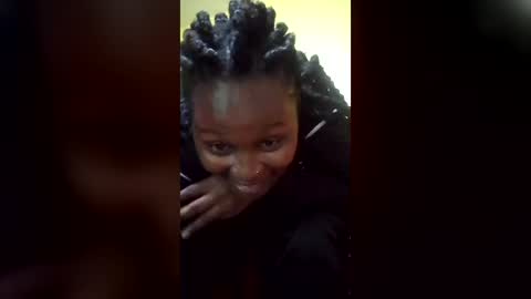 Essy online show from 06.27.26