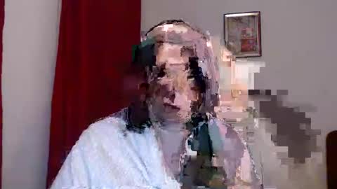 PrettyNatalie online show from 05.17.26