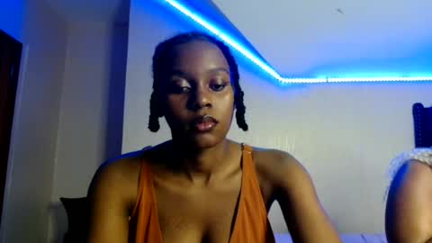 Snapshot of pretty_nyra chatting on 07.09.26 Nyra online show from 07.09.26