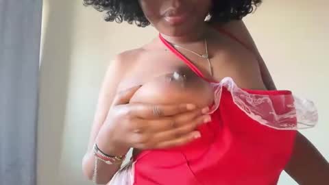 Pretty peaches online show from 01.09.26