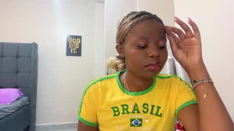 Pretty peaches online show from 02.01.26