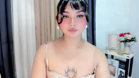 hi im percy online show from 02.21.26