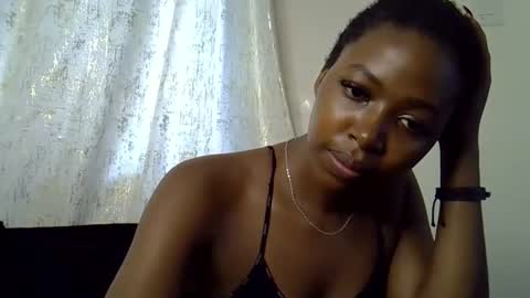 Snapshot of pretty_petite24 chatting on 05.15.26 pretty_petite24 online show from 05.15.26