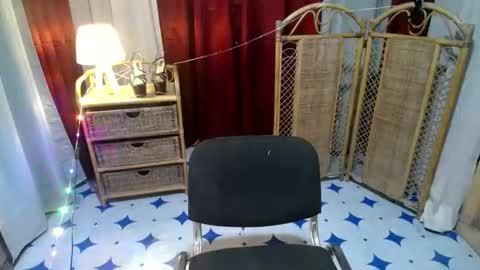 samantha online show from 02.08.26