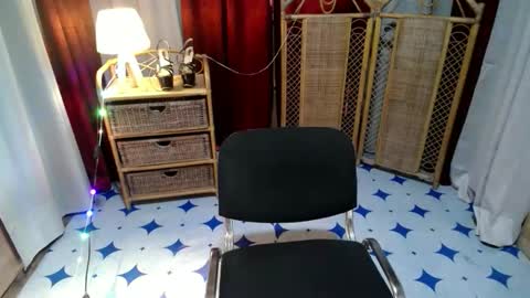 samantha online show from 02.10.26