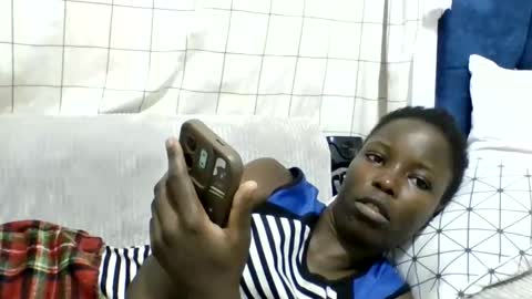 pretty_petite_ebony online show from 06.11.26