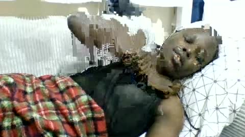 pretty_petite_ebony online show from 06.13.26