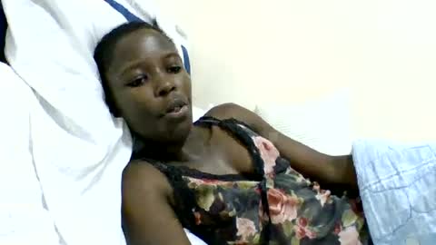 pretty_petite_ebony online show from 07.05.26