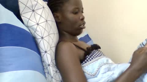 pretty_petite_ebony online show from 07.09.26