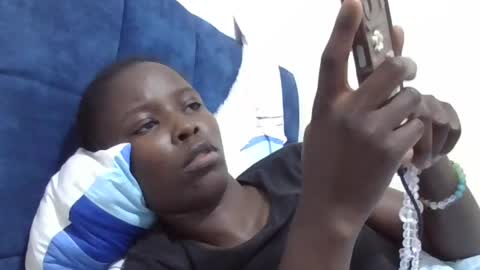 pretty_petite_ebony online show from 07.12.26