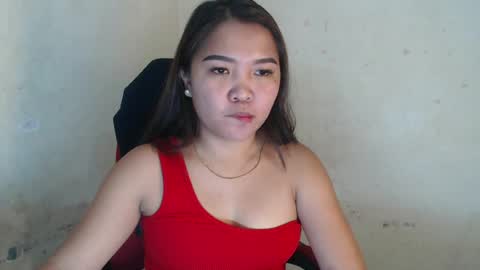 pretty_pharsa online show from 06.09.26