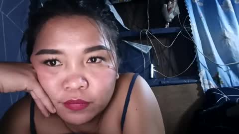 pretty_pharsa online show from 06.12.26