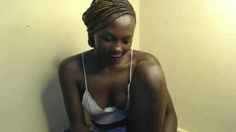 pixel online show from 01.14.26