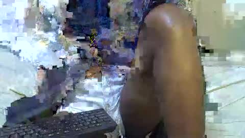 Snapshot of pretty_queen18 chatting on 09.14.25 NASH online show from 09.14.25