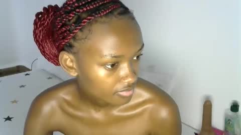 Pretty doll online show from 12.14.25