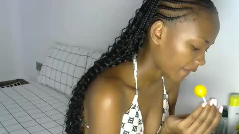 Pretty doll online show from 01.10.26