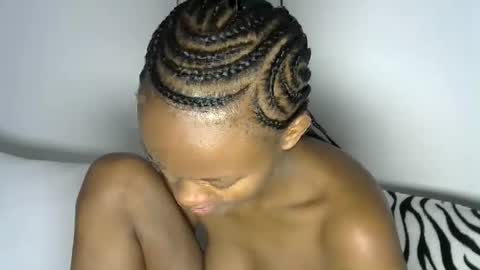 Pretty doll online show from 02.20.26