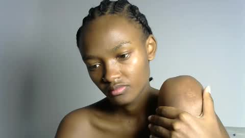 Pretty doll online show from 03.08.26