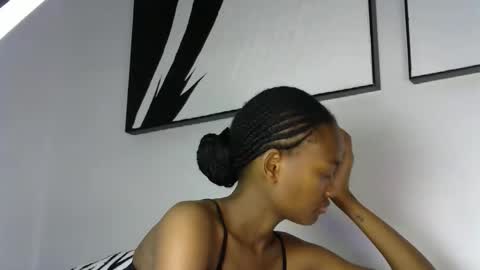 Pretty doll online show from 04.14.26