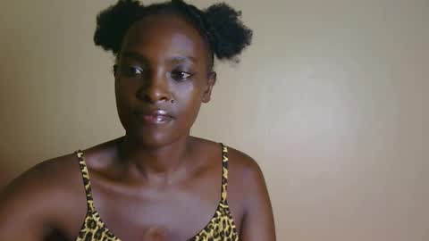 pretty_rezi online show from 02.24.26