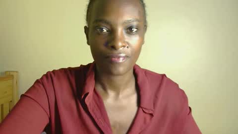 pretty_rezi online show from 02.26.26