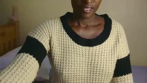 pretty_rezi online show from 02.28.26