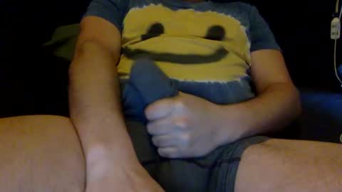 pretty_richard1 online show from 12.21.24