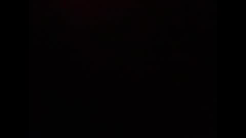 Rose online show from 10.26.25