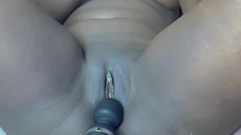 pretty_rosee1 online show from 03.01.26