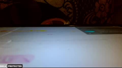 pretty_sharmaine online show from 07.13.26