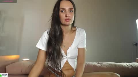 Sharon online show from 04.13.26