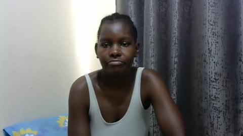 Snapshot of pretty_sheanna chatting on 12.24.24 pretty_sheanna online show from 12.24.24
