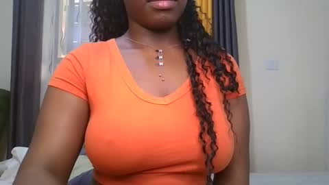 pretty_shila online show from 11.04.25