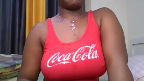 pretty_shila online show from 12.15.25