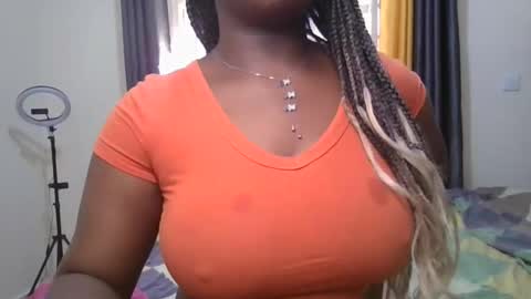 pretty_shila online show from 01.11.26