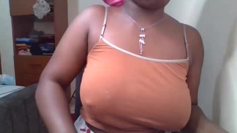 pretty_shila online show from 02.27.26