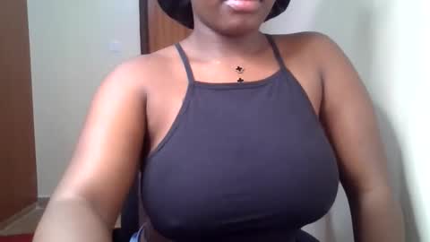 pretty_shila online show from 05.26.26