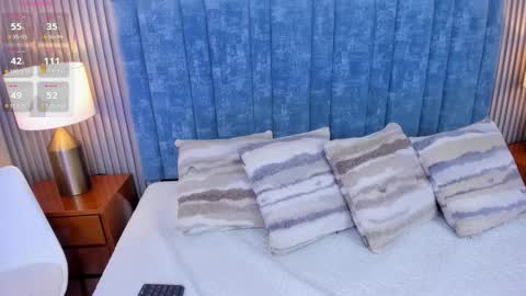 Daisy Flower online show from 02.05.26