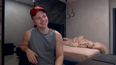 Justin online show from 01.16.25