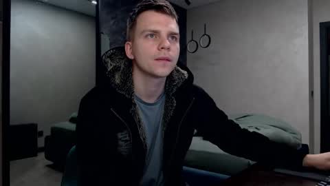 Justin online show from 03.10.25