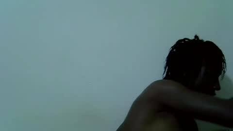 Twirl online show from 02.15.26