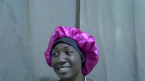 Twirl online show from 02.23.26