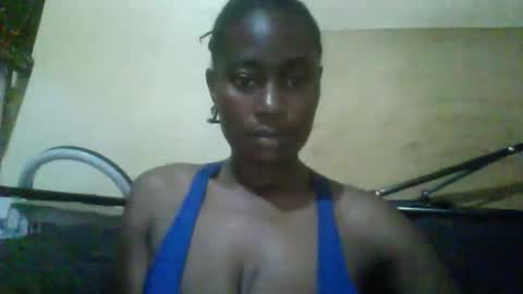 pretty_tiaana online show from 06.09.26