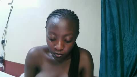 pretty_tiffany1 online show from 03.03.26