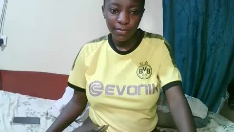 pretty_tiffany1 online show from 04.16.26