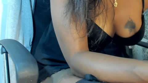   online show from 06.19.26
