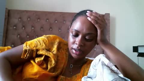 zii online show from 11.25.25