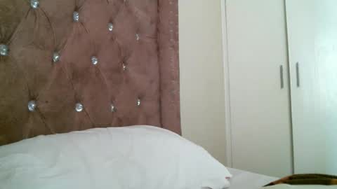 zii online show from 02.03.26